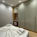 Apartament Elite