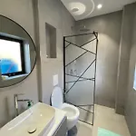 Apartament Elite *