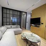 Elite Apartament Tirana