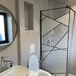Apartament Elite Tirana