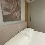 Elite Tirana