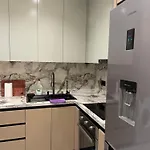 Apartament Elite *