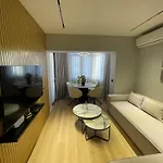 Elite Apartament *