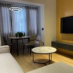 Apartament Elite Tirana