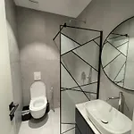 Apartament Elite