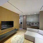 Elite Apartament