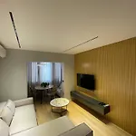 Apartament Elite *