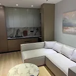 Elite Tirana