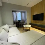 Elite Apartament *