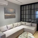 Apartament Elite