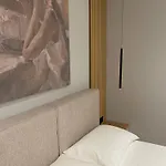 Elite Apartament