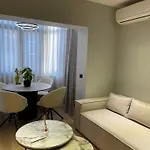 Apartament Elite