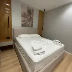 Elite Apartament Tirana