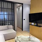 Elite Apartament Tirana