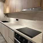 Elite Apartament Tirana