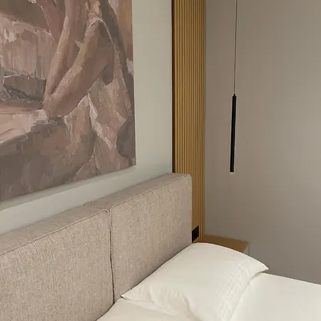 Elite Apartamento