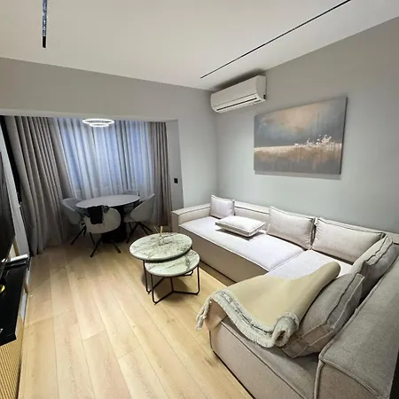 Elite Tirana